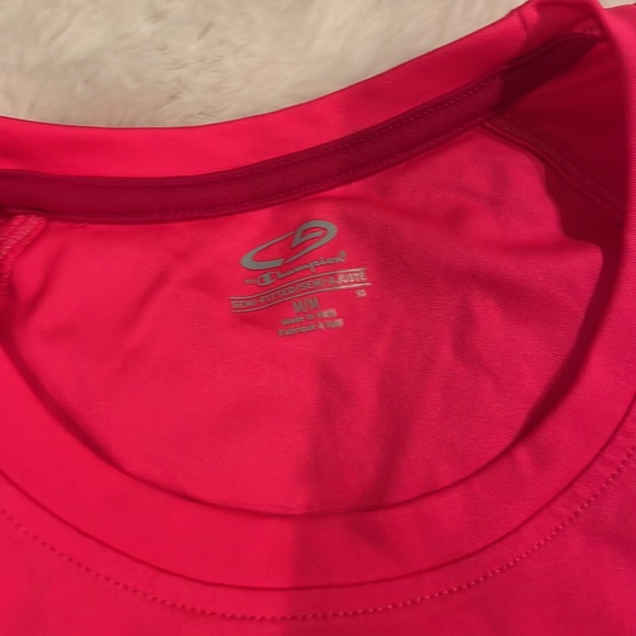 ✨Workout Tank Bundle✨ - Picture 3 of 7